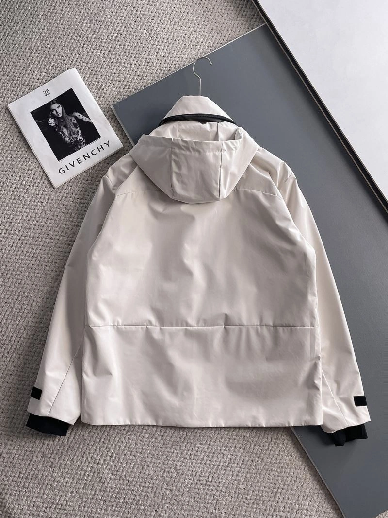 Louis Vuitton Outwear Trendy 137646
