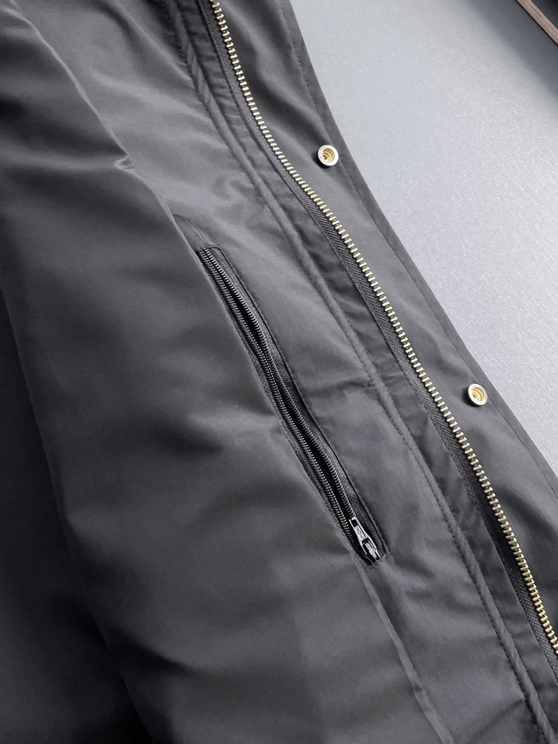 Louis Vuitton Outwear ModernLook 137643