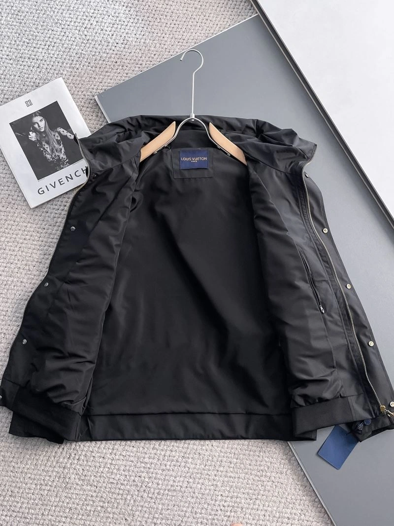 Louis Vuitton Outwear ModernLook 137643