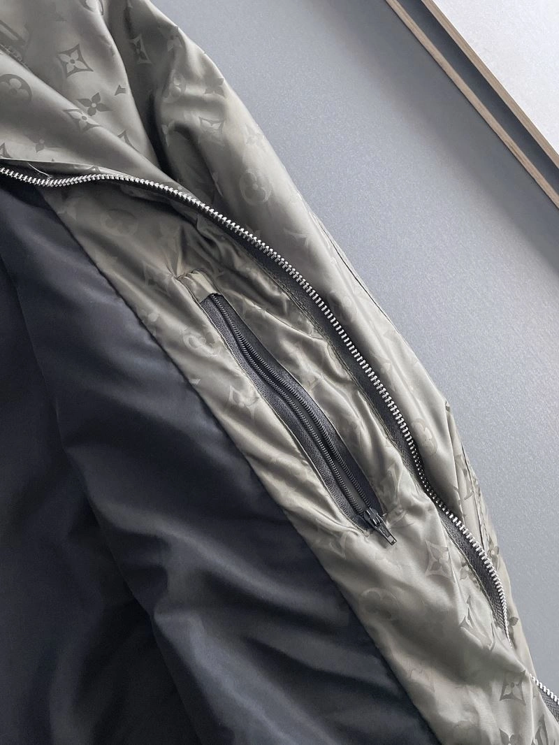 Louis Vuitton Outwear BestValue 137635