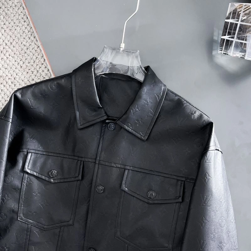 Louis Vuitton Outwear SmartChoice 137627