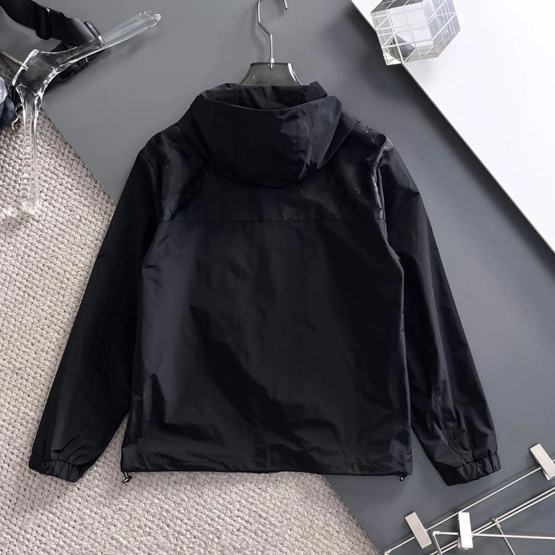 FastDry Louis Vuitton Outwear 137621