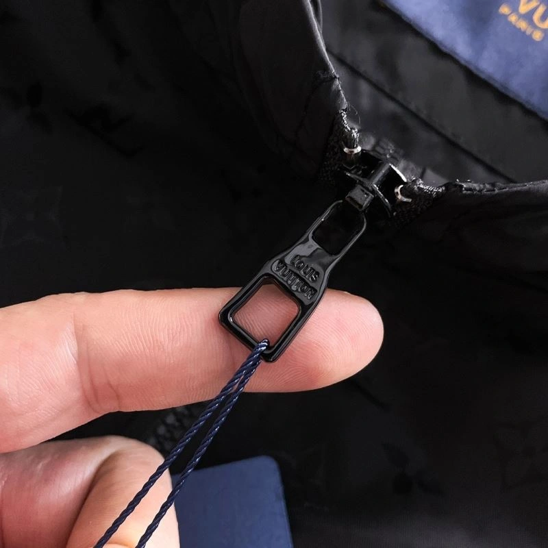 FastDry Louis Vuitton Outwear 137621
