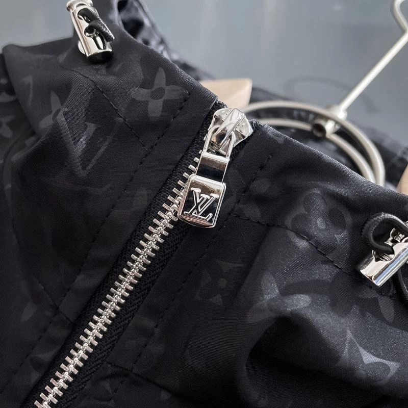 GoAnywhere Louis Vuitton Outwear 137624