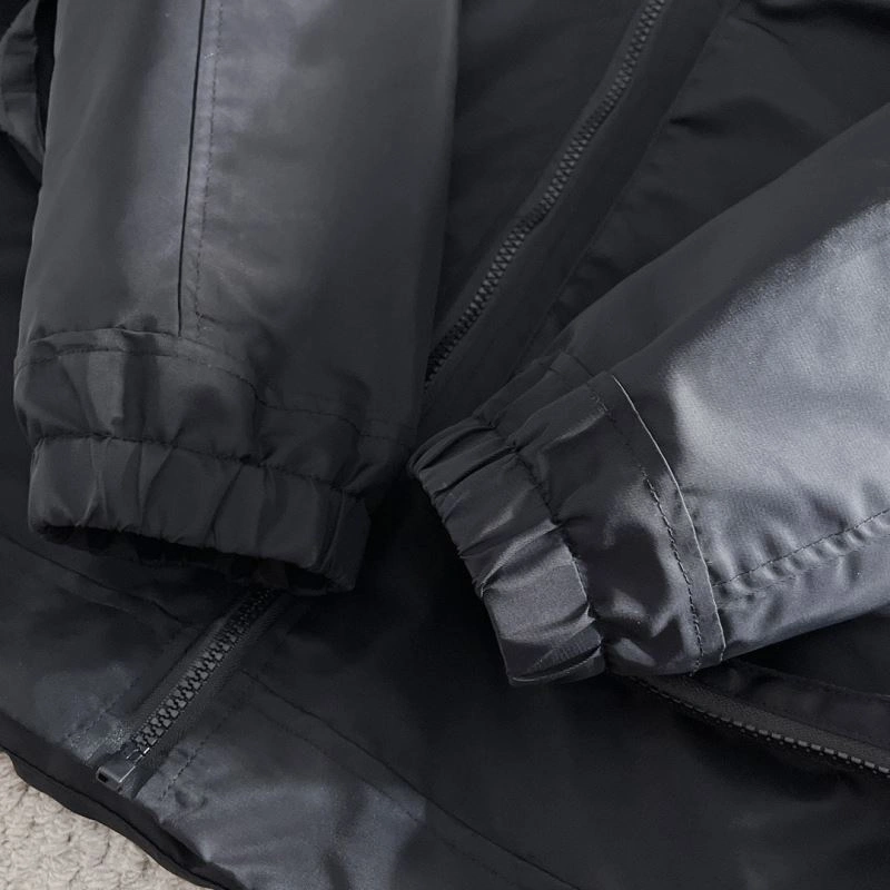 Comfortable Louis Vuitton Outwear 137615