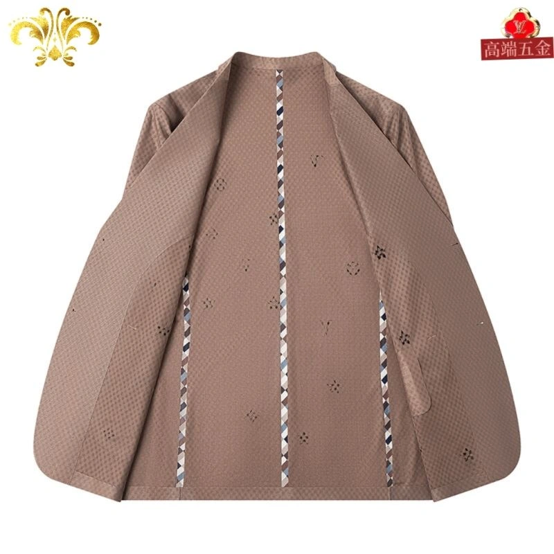 Louis Vuitton Outwear Reliable 137617