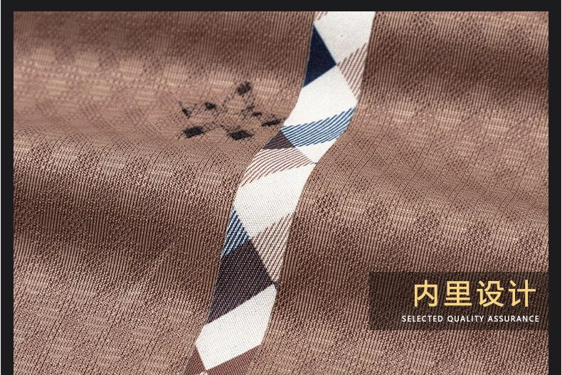 Louis Vuitton Outwear Reliable 137617