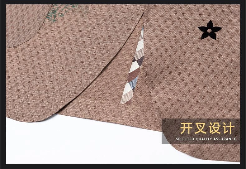 Louis Vuitton Outwear Reliable 137617