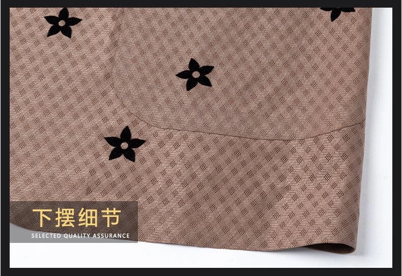 Louis Vuitton Outwear Reliable 137617
