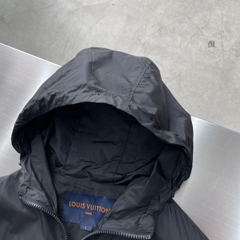 ModernLook Louis Vuitton Outwear 137619