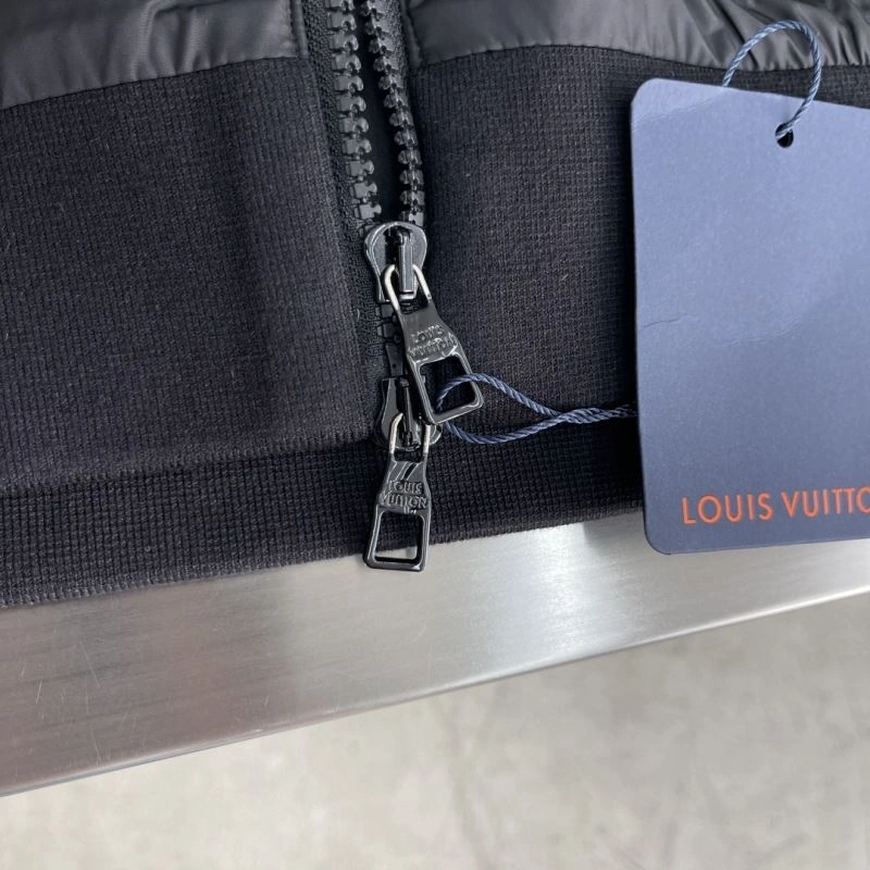 ModernLook Louis Vuitton Outwear 137619
