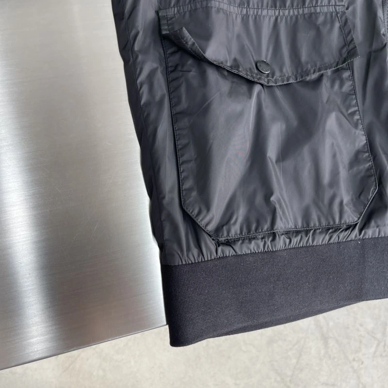 ModernLook Louis Vuitton Outwear 137619