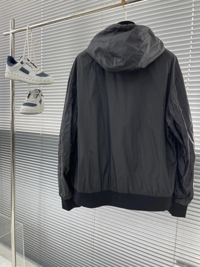 ModernLook Louis Vuitton Outwear 137619