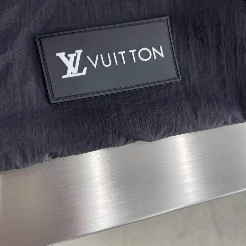Reliable Louis Vuitton Outwear 137616
