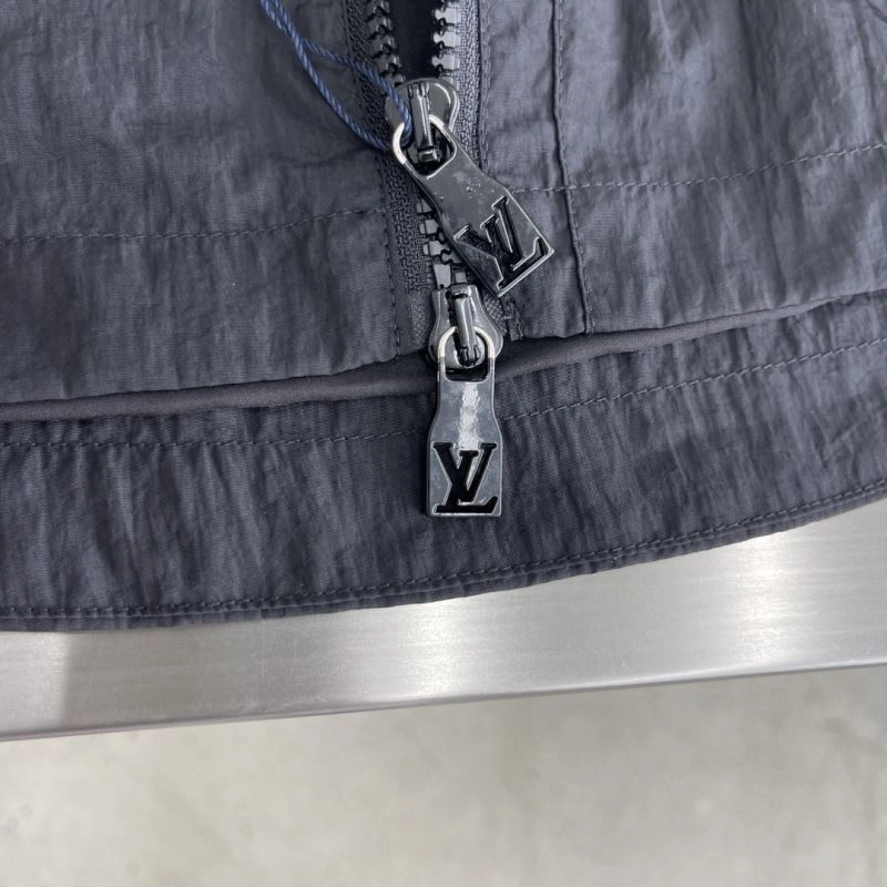 Reliable Louis Vuitton Outwear 137616