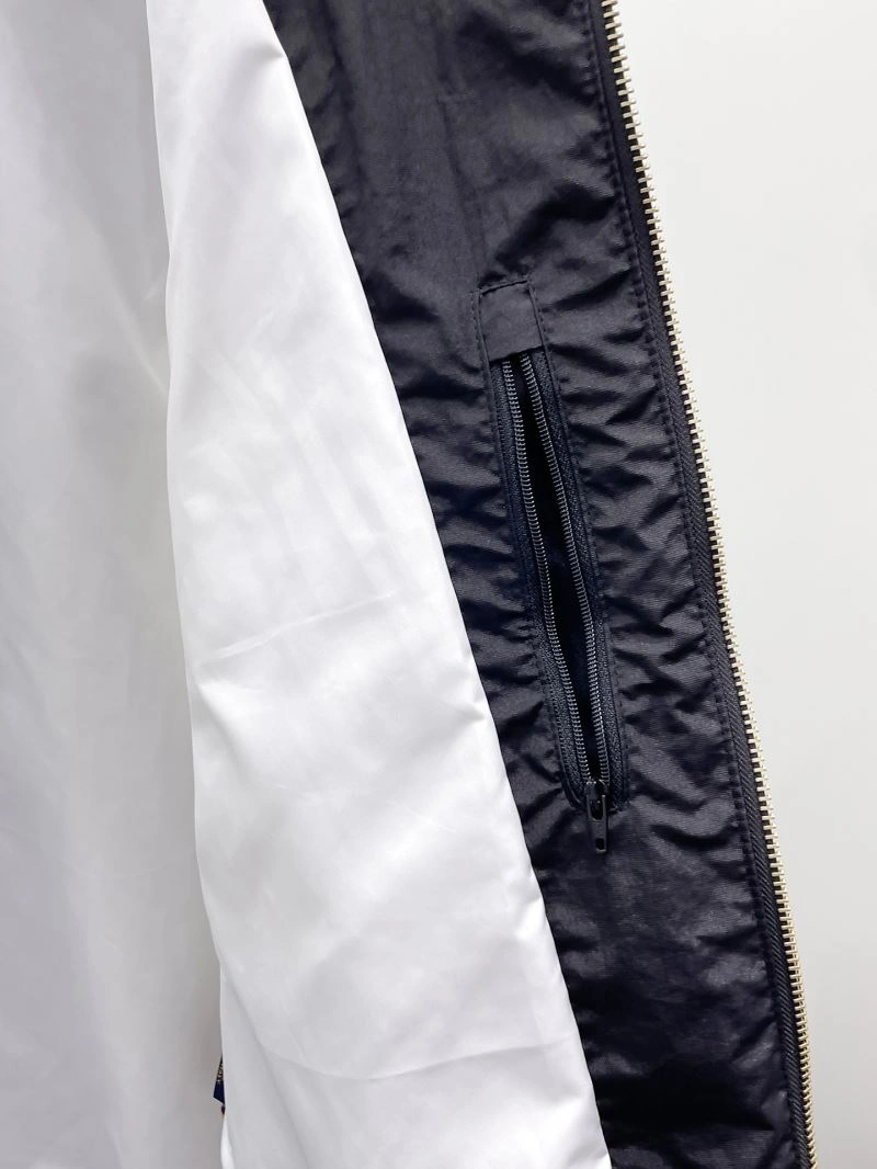 Louis Vuitton Outwear TimelessDesign 137614