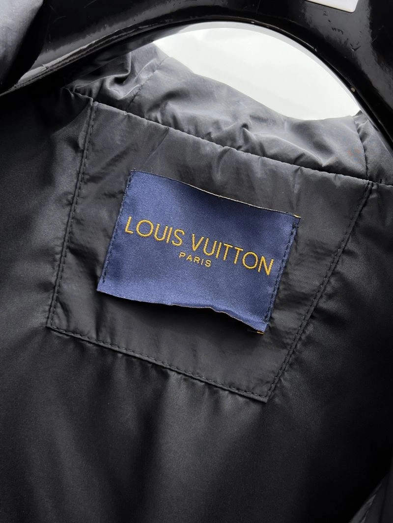 ModernLook Louis Vuitton Outwear 137611