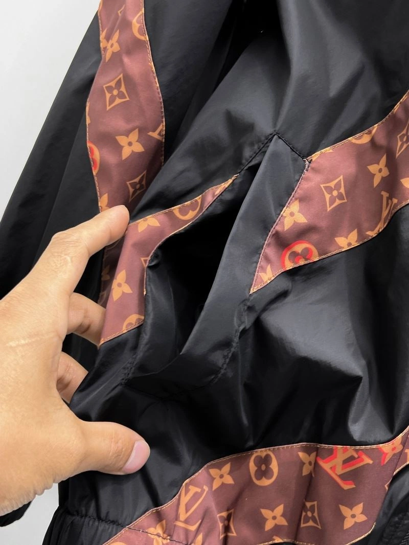 ModernLook Louis Vuitton Outwear 137611