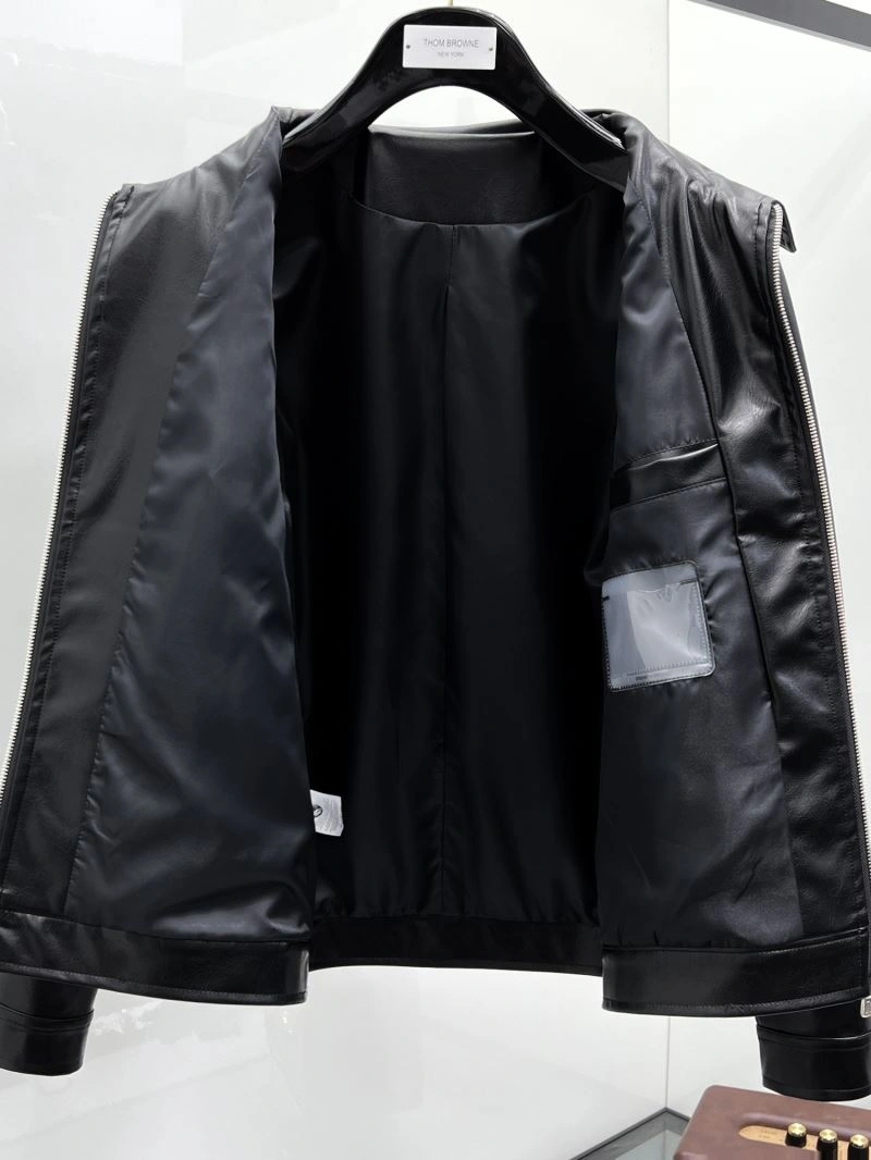 EasyMatch Louis Vuitton Outwear 137608