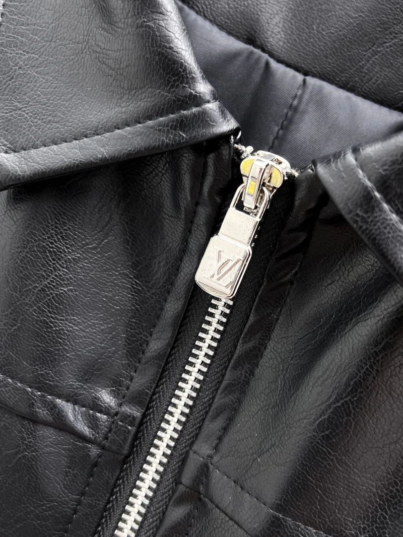EasyMatch Louis Vuitton Outwear 137608