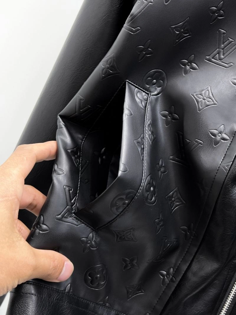 EasyMatch Louis Vuitton Outwear 137608