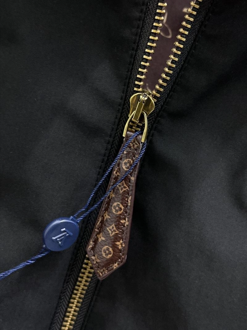 Louis Vuitton Outwear Comfortable 137609