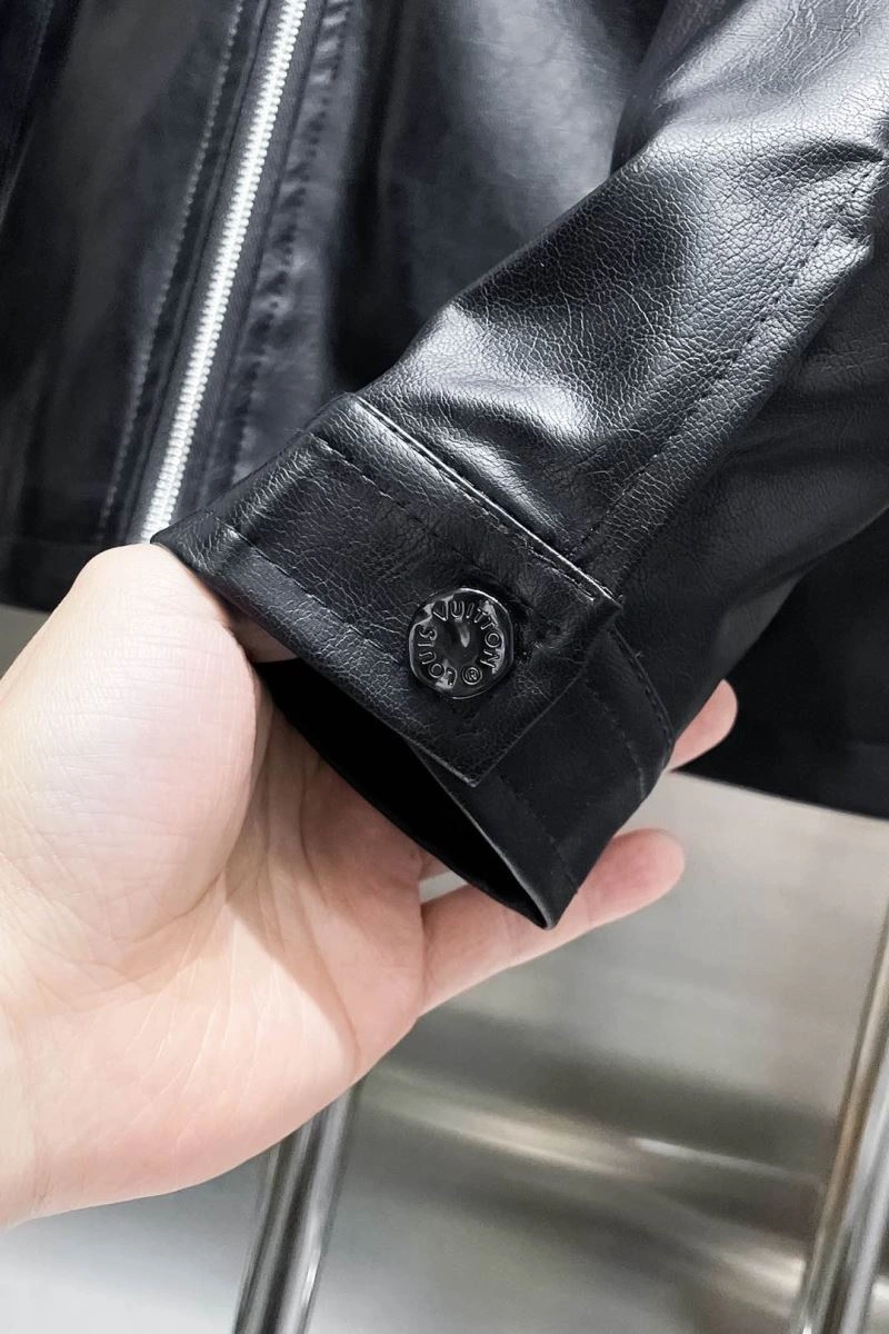 EasyCare Louis Vuitton Outwear 137601