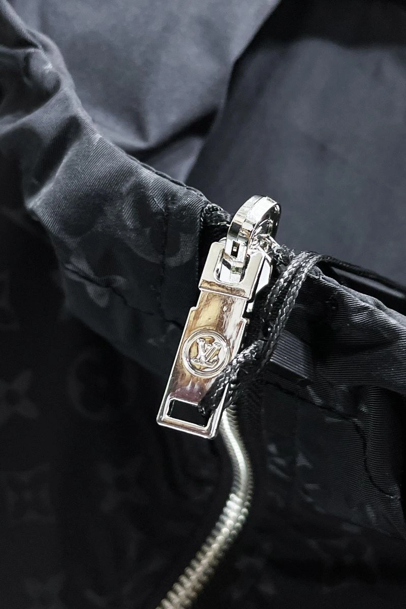 Louis Vuitton Outwear UrbanChic 137600