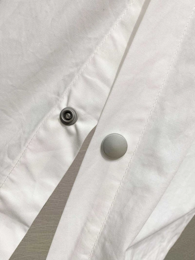 Louis Vuitton Outwear Unique 137591