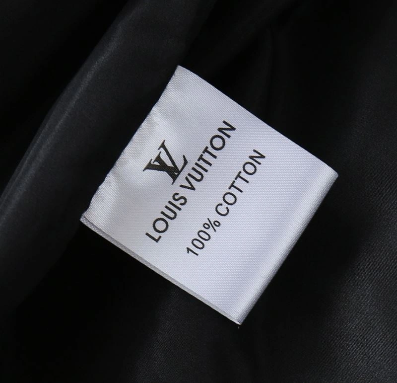 Louis Vuitton Outwear Contemporary 137597