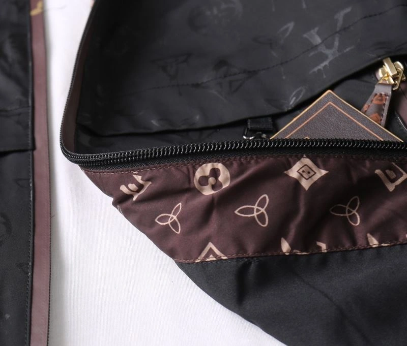 Louis Vuitton Outwear Premium 137595