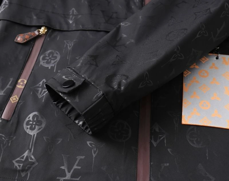 Louis Vuitton Outwear Premium 137595