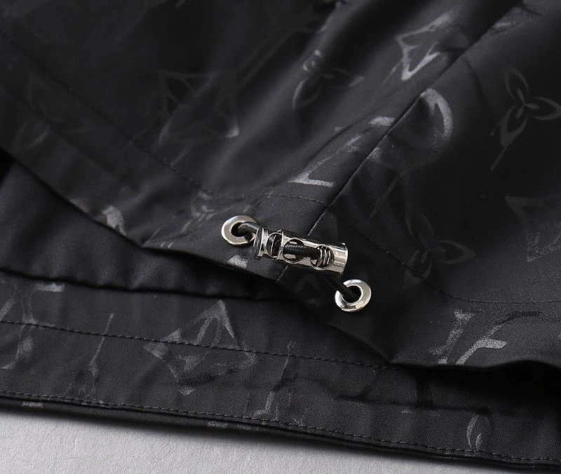Louis Vuitton Outwear Premium 137595
