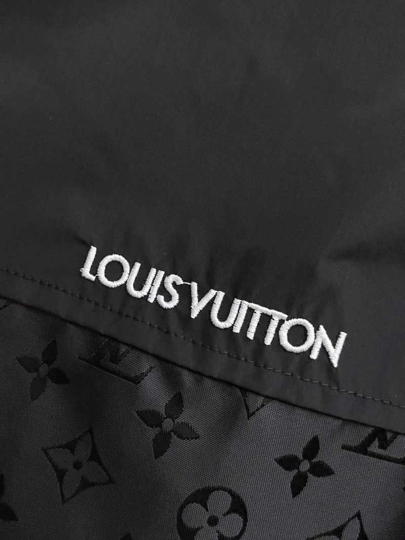 Louis Vuitton Outwear TopPick 137594