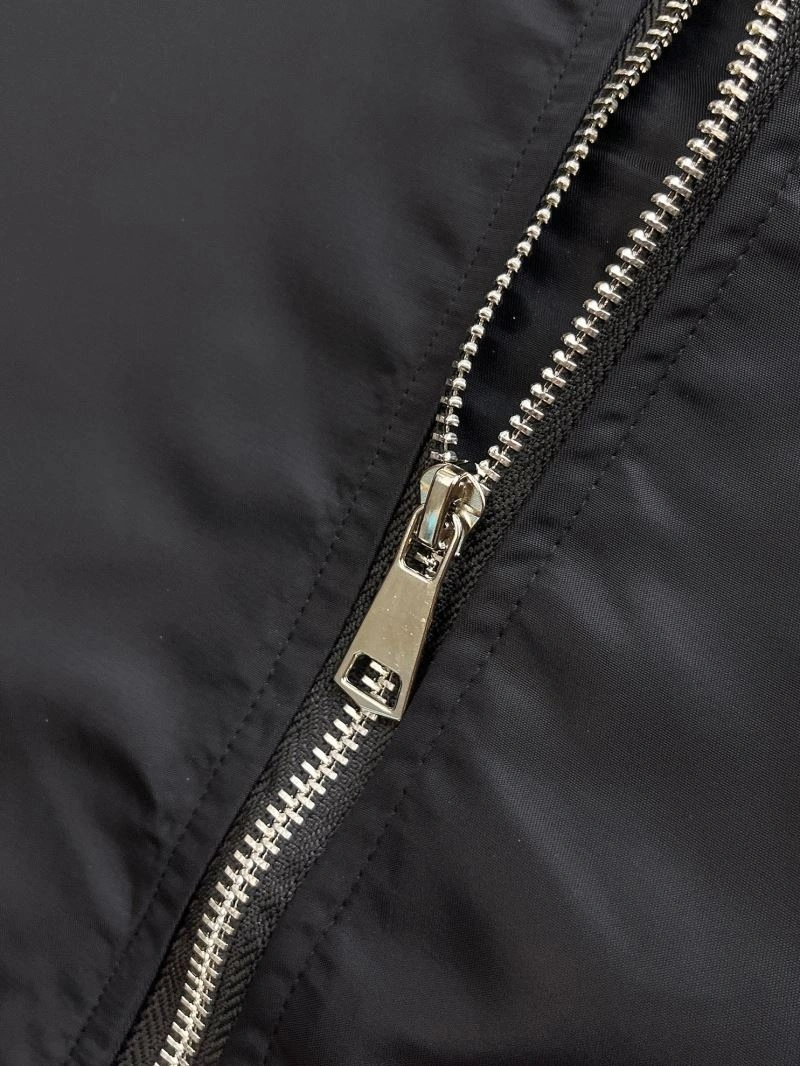 Louis Vuitton Outwear TechFriendly 137592
