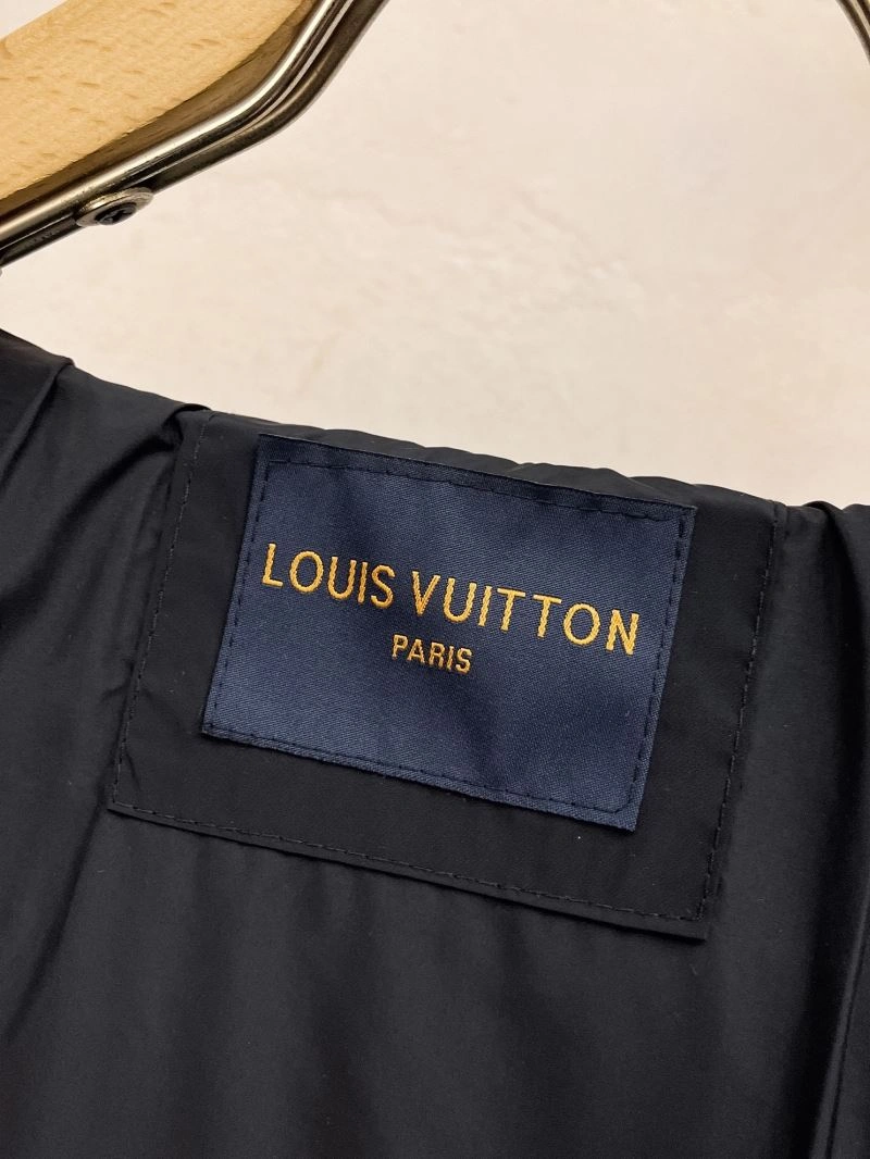 Affordable Louis Vuitton Outwear 137593