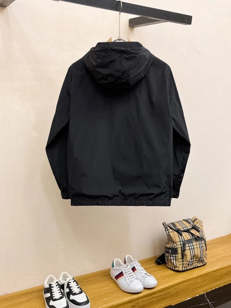 Affordable Louis Vuitton Outwear 137593
