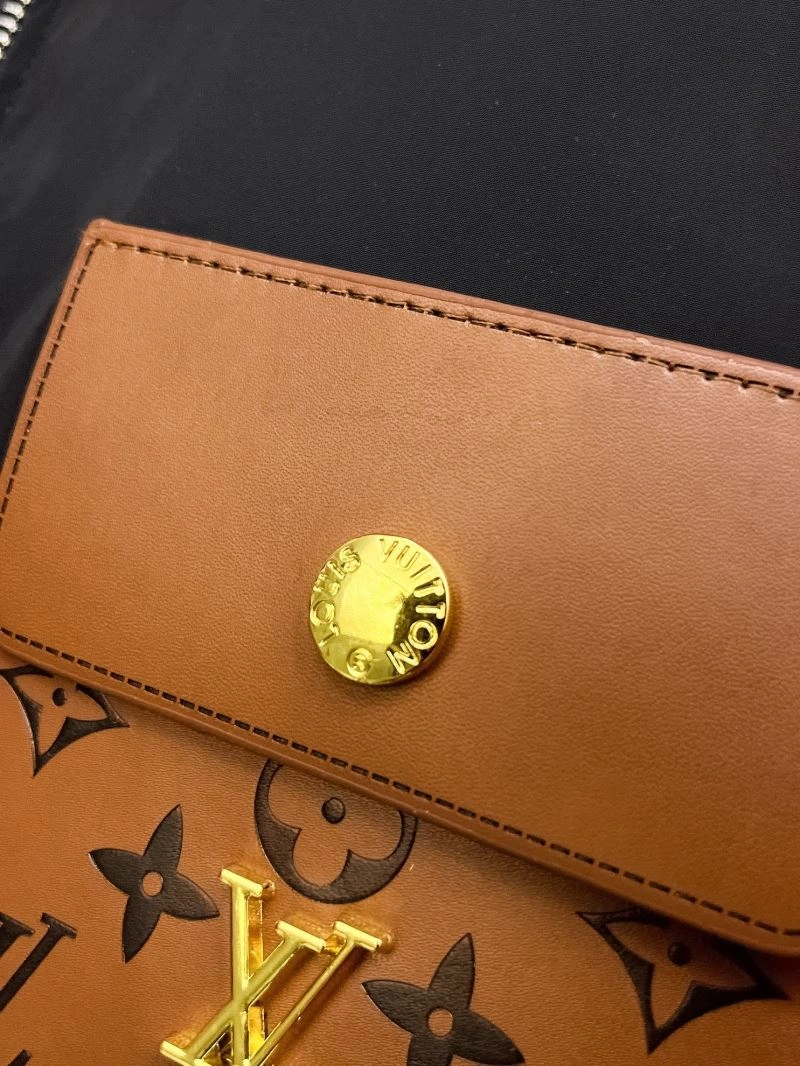 Affordable Louis Vuitton Outwear 137593