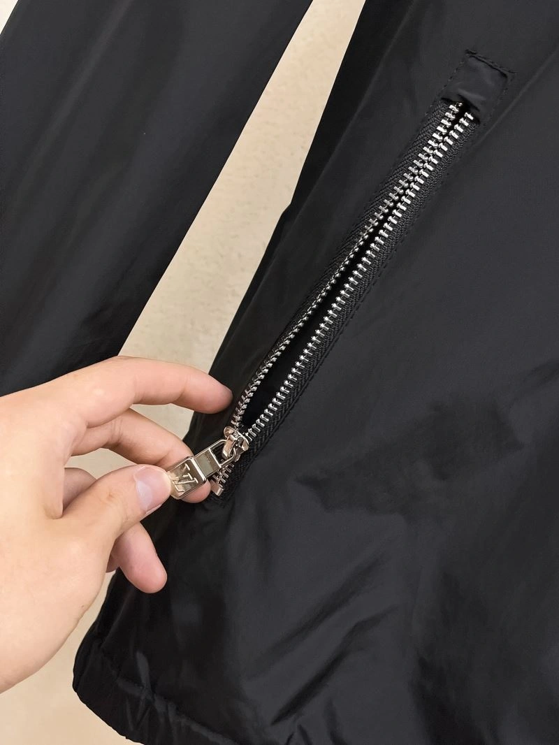 Affordable Louis Vuitton Outwear 137593