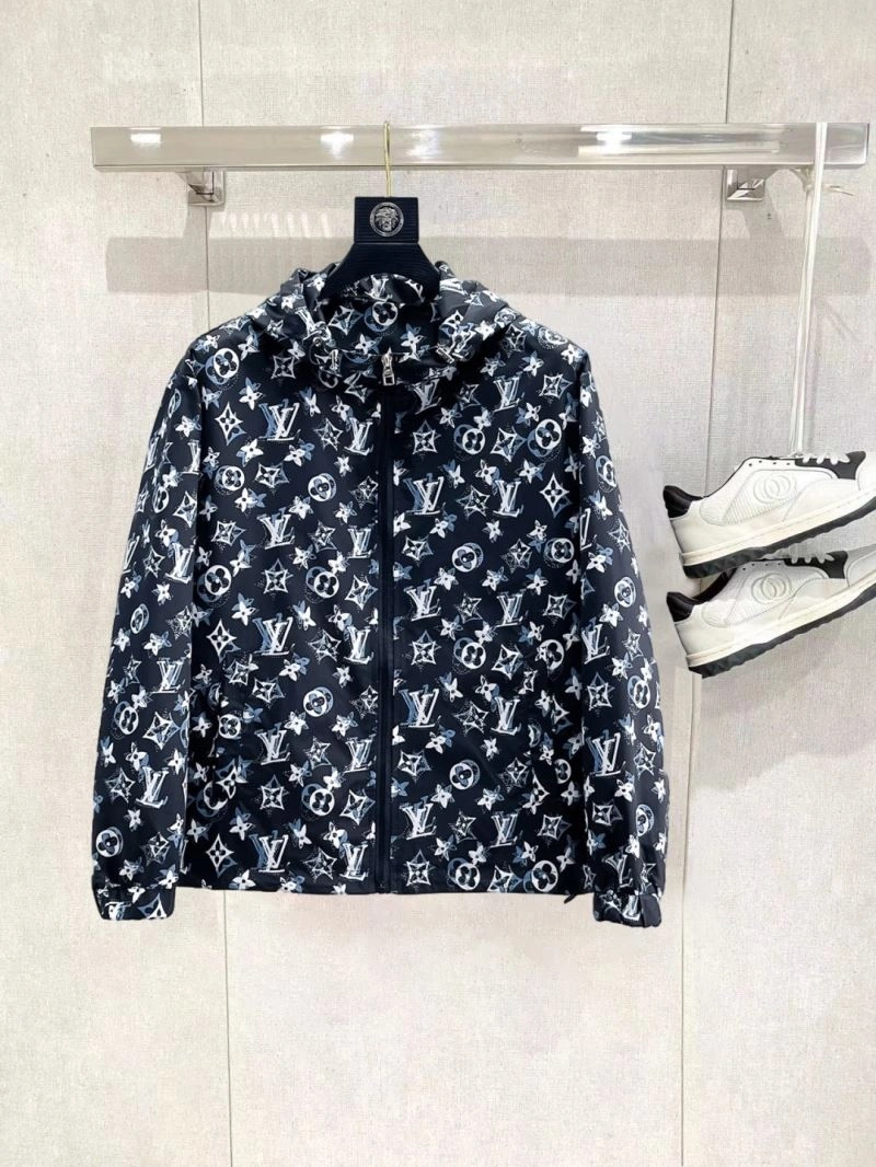 Louis Vuitton Outwear ModernLook 137582
