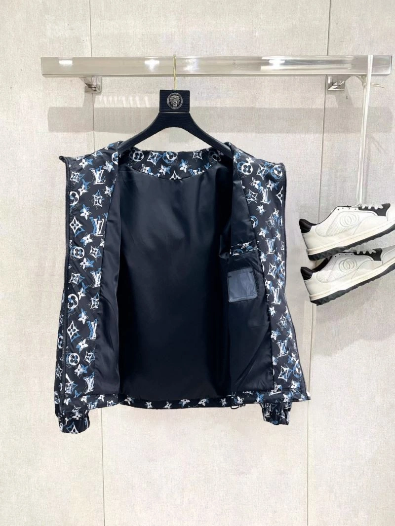 Louis Vuitton Outwear ModernLook 137582