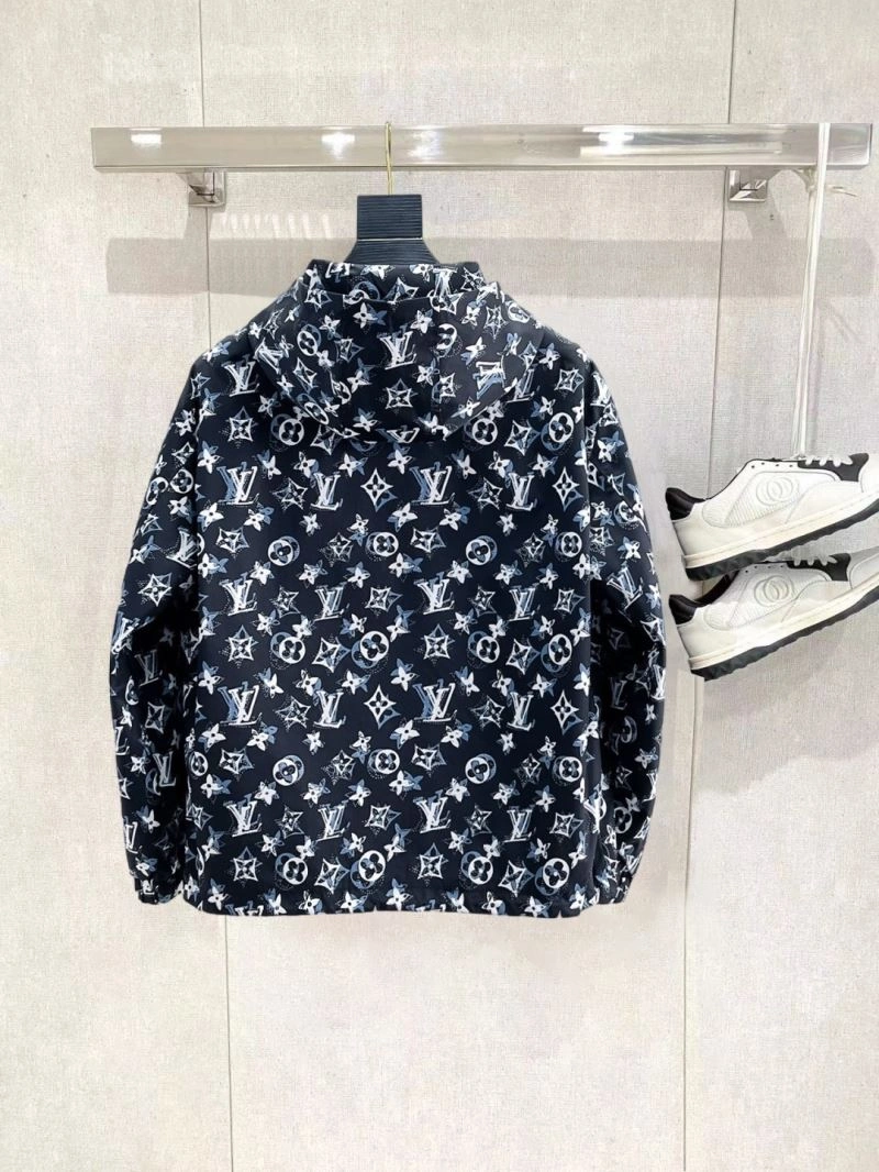 Louis Vuitton Outwear ModernLook 137582