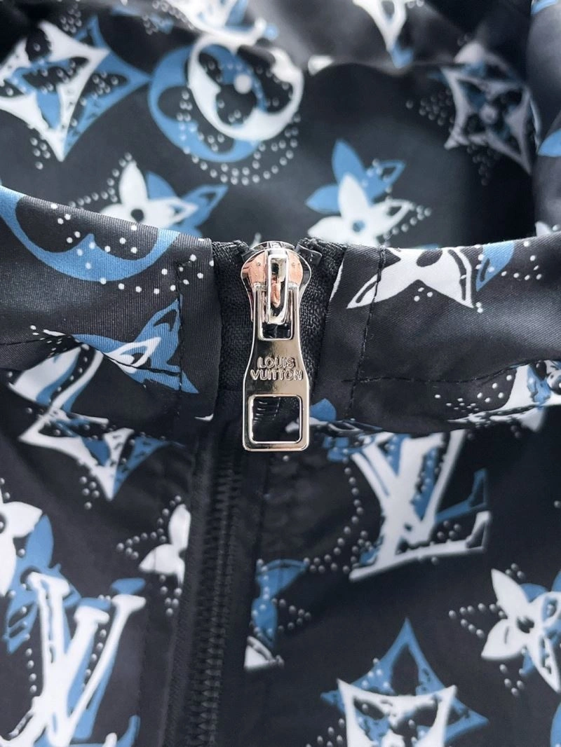 Louis Vuitton Outwear ModernLook 137582
