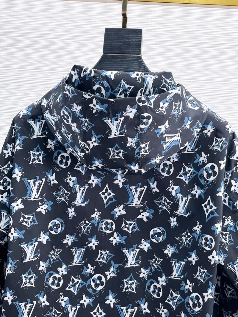 Louis Vuitton Outwear ModernLook 137582