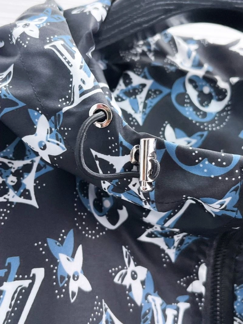 Louis Vuitton Outwear ModernLook 137582