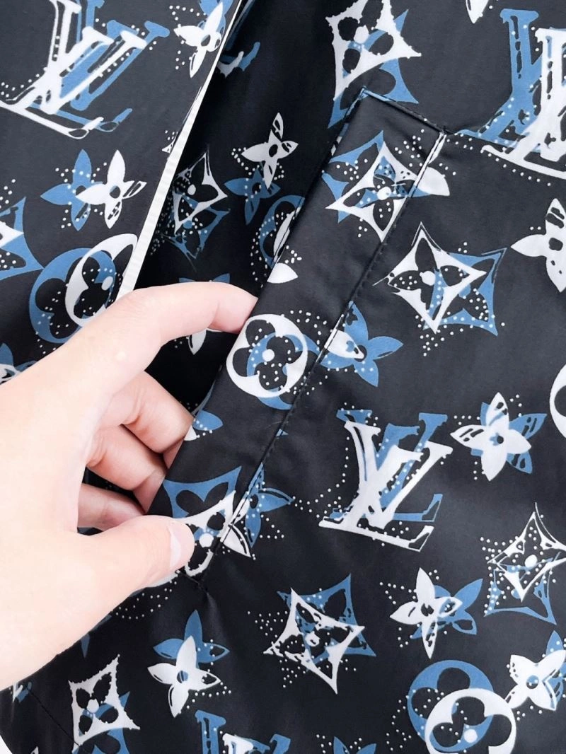 Louis Vuitton Outwear ModernLook 137582