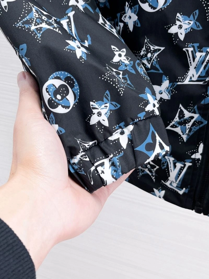 Louis Vuitton Outwear ModernLook 137582