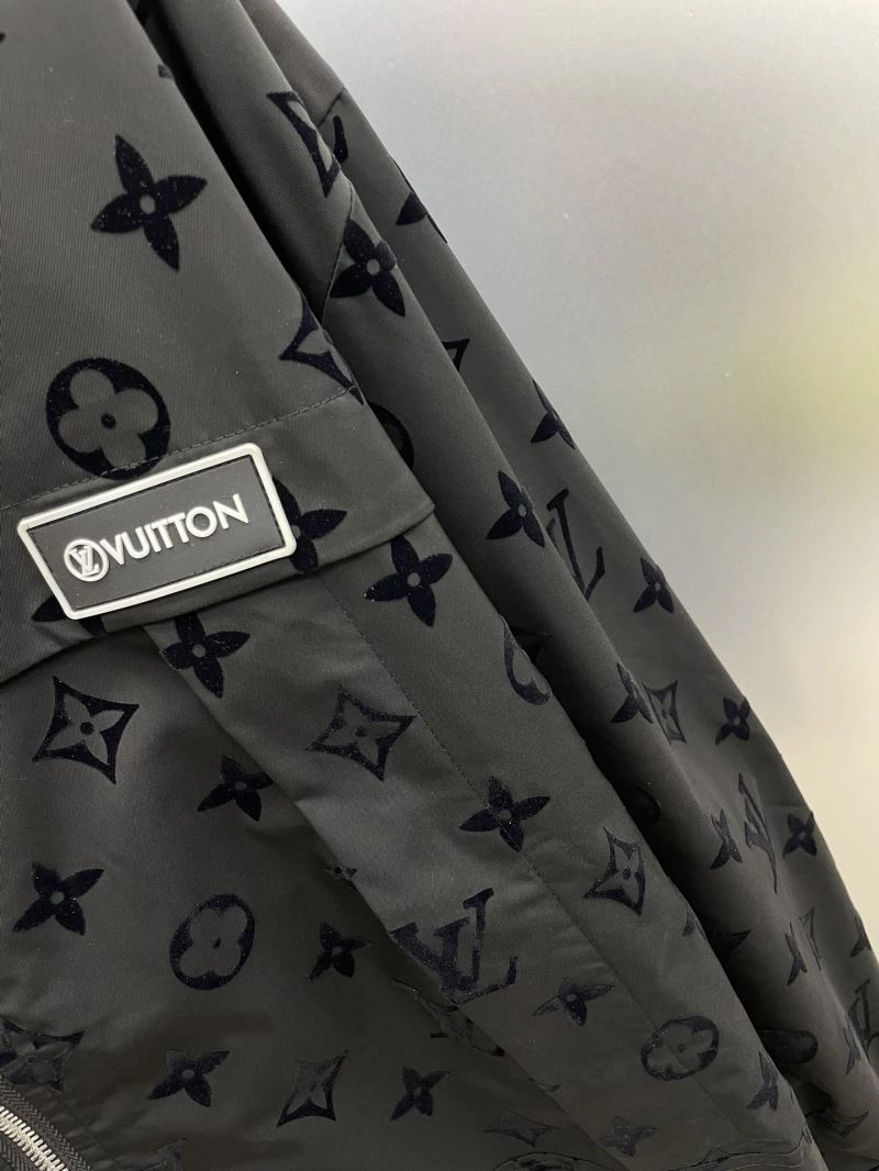 SmartChoice Louis Vuitton Outwear 137574