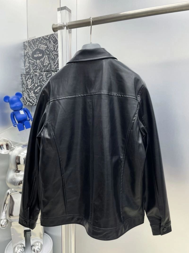Louis Vuitton Outwear Original 137571