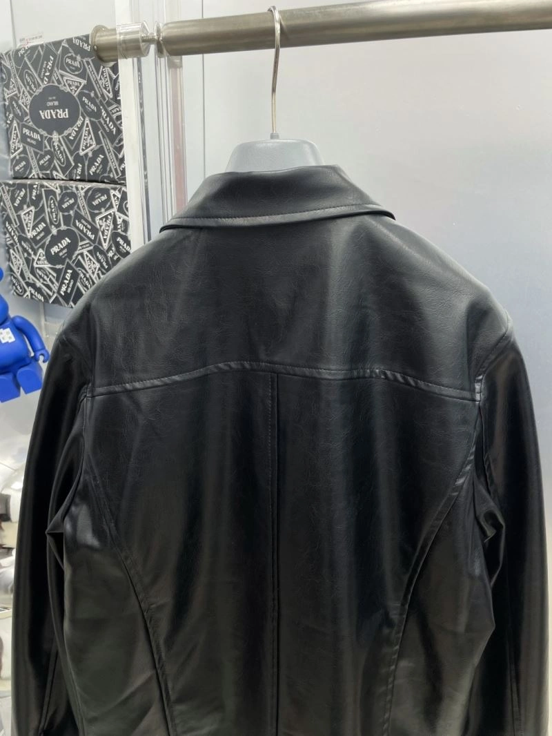Louis Vuitton Outwear Original 137571